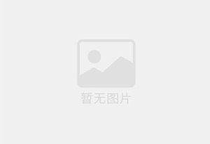 安岳精准测漏水师傅的电话是多少？